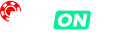 Betonred logo